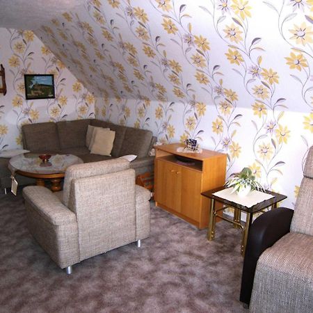 Ferienwohnung Heimann Trassenheide Zewnętrze zdjęcie