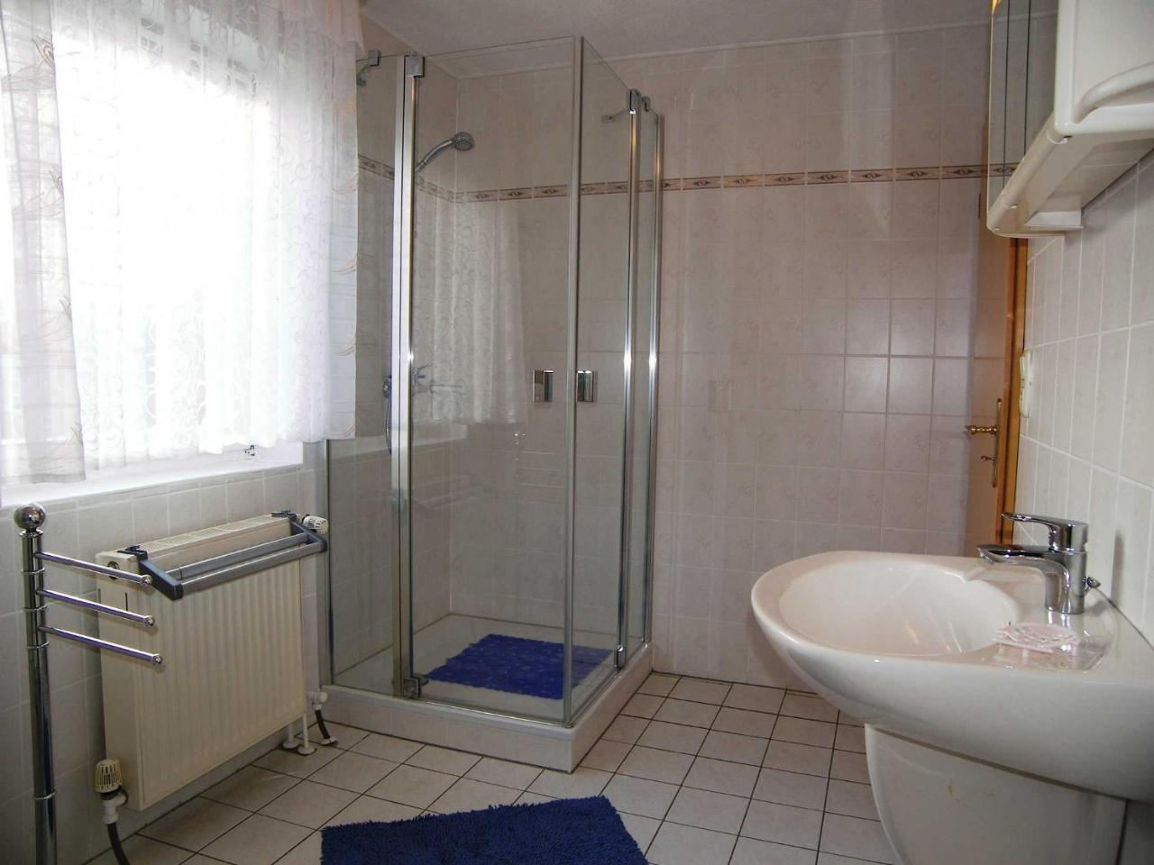 Ferienwohnung Heimann Trassenheide Zewnętrze zdjęcie
